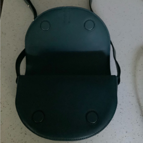 WANDLER NANA CROSSBODY BAG - Picture 11 of 11